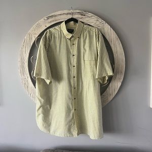 Harbor Bay button down shirt